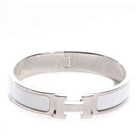 men's designer bracelets Hermes